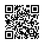 146129-2 QRCode