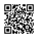 146129-5 QRCode