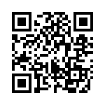 146130-3 QRCode