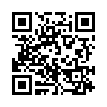 146130-5 QRCode