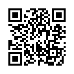 146130-8 QRCode