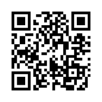 146131-5 QRCode