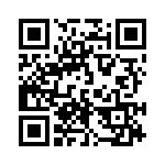 146132-5 QRCode