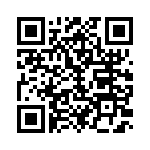 146132-6 QRCode