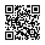 146132-8 QRCode