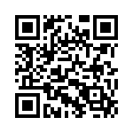 146133-2 QRCode