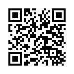 146134-2 QRCode