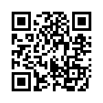 146134-7 QRCode