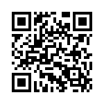 146135-4 QRCode