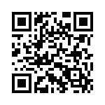 146138-3 QRCode