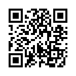 146138-4 QRCode