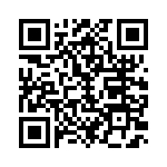 146138-6 QRCode