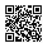 146139-4 QRCode