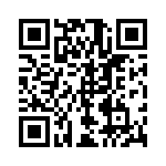 146139-8 QRCode