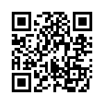 146140-2 QRCode