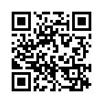 146140-5 QRCode