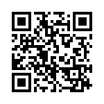 1461400-4 QRCode