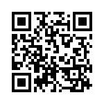 1461B QRCode