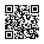 1462039-5 QRCode