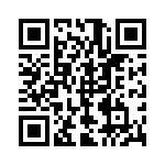 1462041-4 QRCode