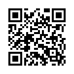 1462041-6 QRCode