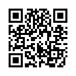 1462043-8 QRCode