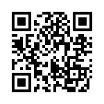 146205-1 QRCode