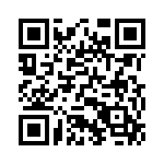 1462050-2 QRCode