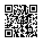 1462050-4 QRCode