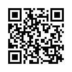 1462051-2 QRCode