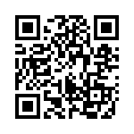 146220-1 QRCode