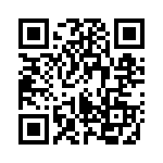 146220-6 QRCode