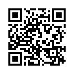 146220-9 QRCode