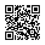 146225-3 QRCode