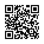 146255-1 QRCode