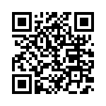 146255-2 QRCode