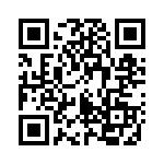 146255-5 QRCode