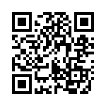 146255-6 QRCode