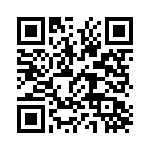 146256-2 QRCode