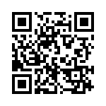 146268-4 QRCode