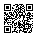 146276-2 QRCode