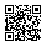 146277-3 QRCode