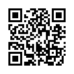 146280-3 QRCode