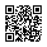 146281-4 QRCode