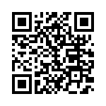 146282-3 QRCode