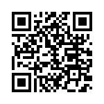 146285-4 QRCode