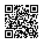 146285-8 QRCode