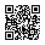 146308-3 QRCode