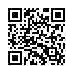 146327-2 QRCode