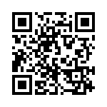 146372-2 QRCode